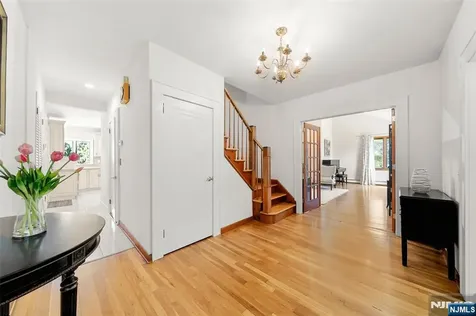 19 Central Avenue Demarest NJ 07627