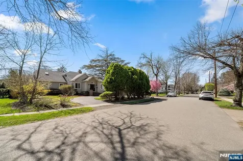 19 Central Avenue Demarest NJ 07627