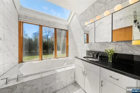 19 Central Avenue Demarest NJ 07627