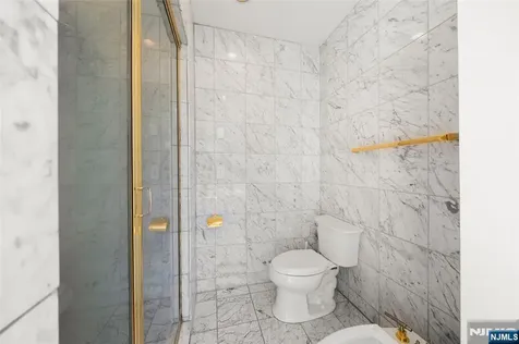19 Central Avenue Demarest NJ 07627