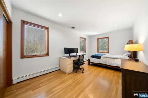 19 Central Avenue Demarest NJ 07627