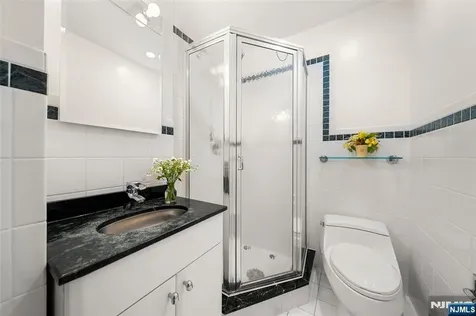 19 Central Avenue Demarest NJ 07627
