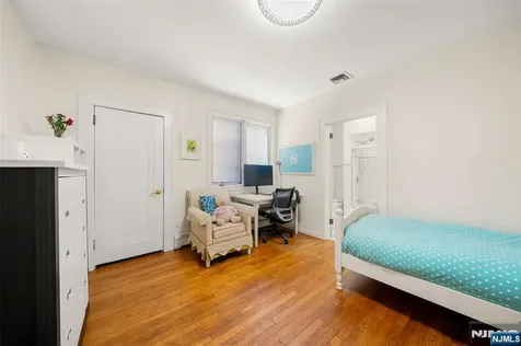 19 Central Avenue Demarest NJ 07627