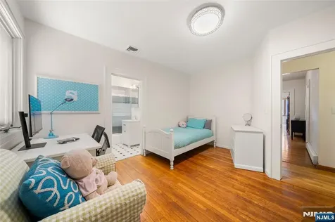 19 Central Avenue Demarest NJ 07627