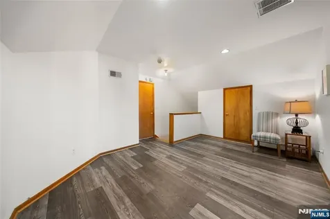 19 Central Avenue Demarest NJ 07627