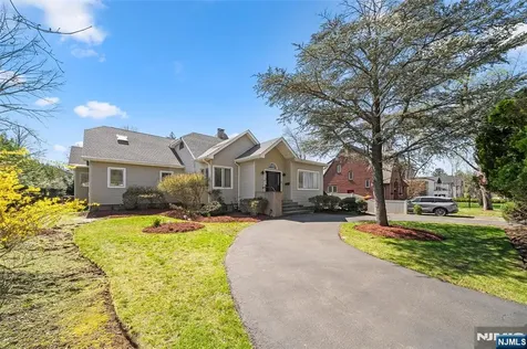 19 Central Avenue Demarest NJ 07627