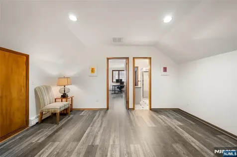 19 Central Avenue Demarest NJ 07627