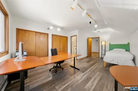 19 Central Avenue Demarest NJ 07627
