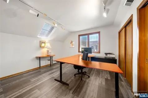 19 Central Avenue Demarest NJ 07627