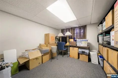19 Central Avenue Demarest NJ 07627