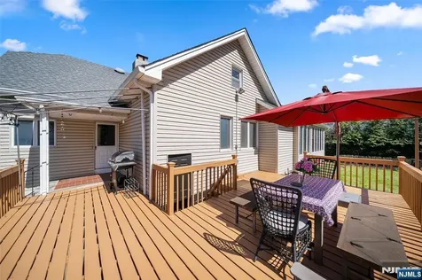 19 Central Avenue Demarest NJ 07627