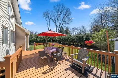 19 Central Avenue Demarest NJ 07627