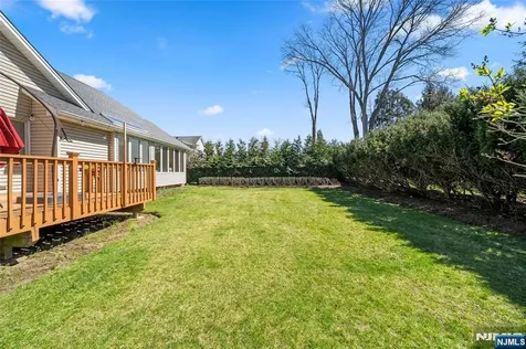 19 Central Avenue Demarest NJ 07627
