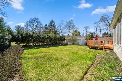 19 Central Avenue Demarest NJ 07627
