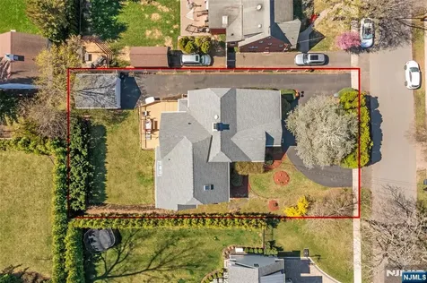 19 Central Avenue Demarest NJ 07627