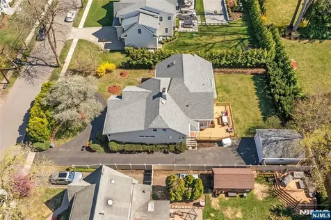 19 Central Avenue Demarest NJ 07627