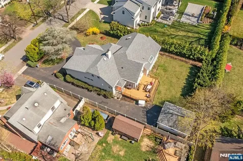 19 Central Avenue Demarest NJ 07627