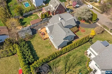 19 Central Avenue Demarest NJ 07627