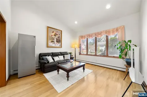 19 Central Avenue Demarest NJ 07627