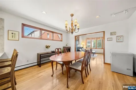19 Central Avenue Demarest NJ 07627