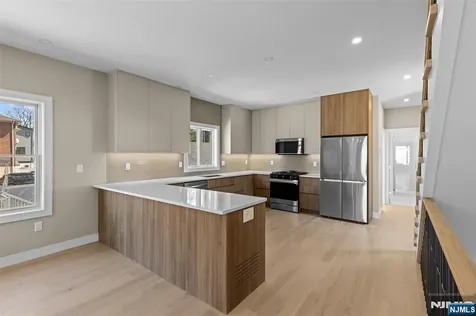 416 8th Street Fairview NJ 07022