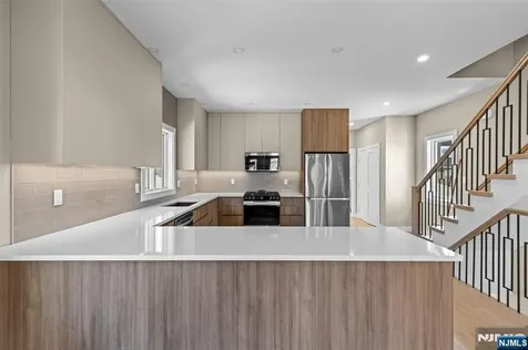 416 8th Street Fairview NJ 07022