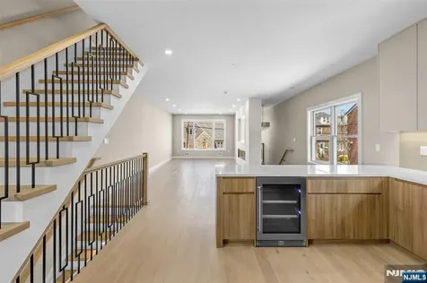 416 8th Street Fairview NJ 07022