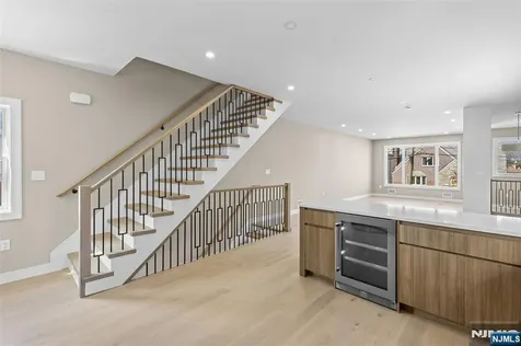 416 8th Street Fairview NJ 07022