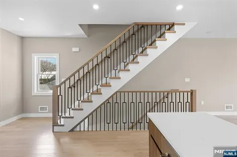 416 8th Street Fairview NJ 07022