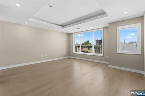 416 8th Street Fairview NJ 07022