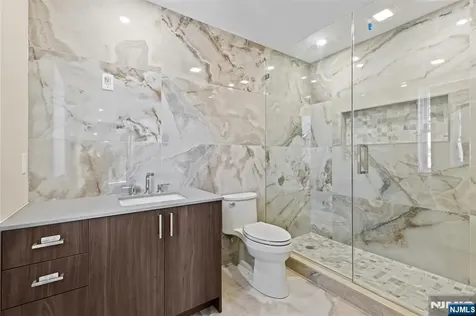 416 8th Street Fairview NJ 07022
