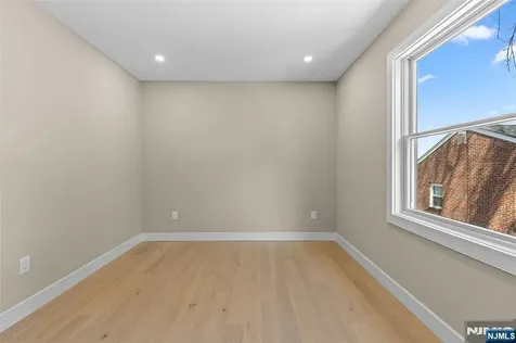 416 8th Street Fairview NJ 07022
