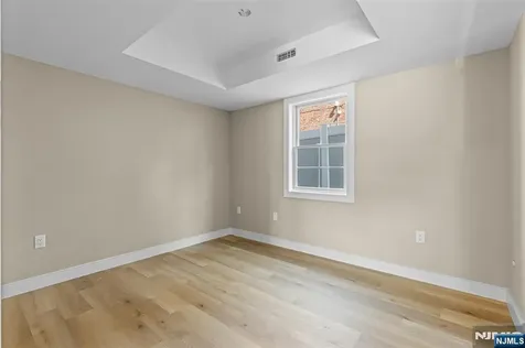 416 8th Street Fairview NJ 07022