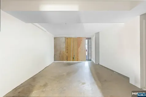 416 8th Street Fairview NJ 07022