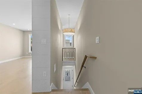 416 8th Street Fairview NJ 07022