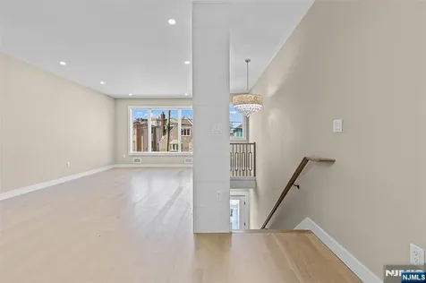 416 8th Street Fairview NJ 07022