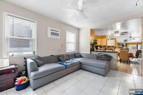 229 Brighton Avenue Belleville NJ 07109