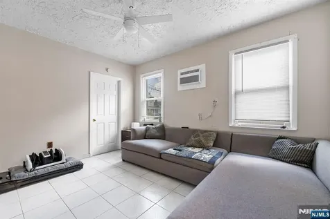 229 Brighton Avenue Belleville NJ 07109