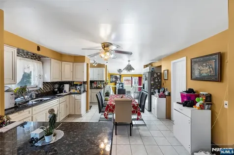 229 Brighton Avenue Belleville NJ 07109
