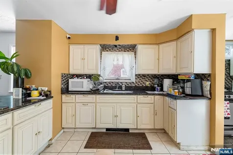 229 Brighton Avenue Belleville NJ 07109