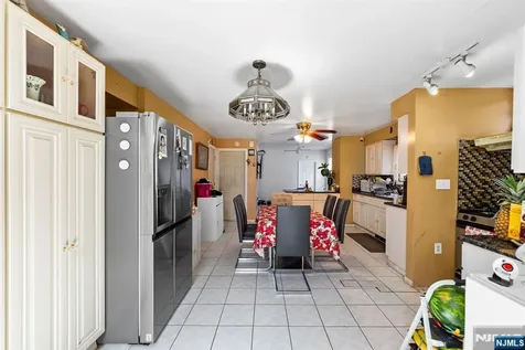 229 Brighton Avenue Belleville NJ 07109