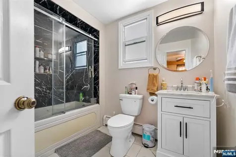 229 Brighton Avenue Belleville NJ 07109