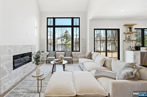 74 Irving Avenue Livingston NJ 07039