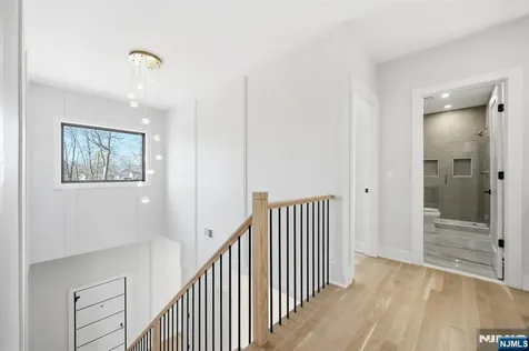 74 Irving Avenue Livingston NJ 07039