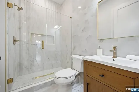 74 Irving Avenue Livingston NJ 07039