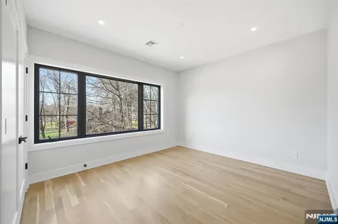 74 Irving Avenue Livingston NJ 07039