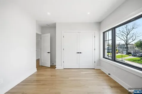 74 Irving Avenue Livingston NJ 07039