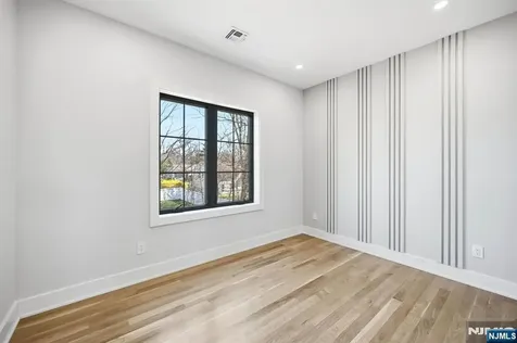 74 Irving Avenue Livingston NJ 07039
