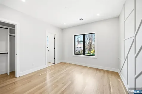 74 Irving Avenue Livingston NJ 07039