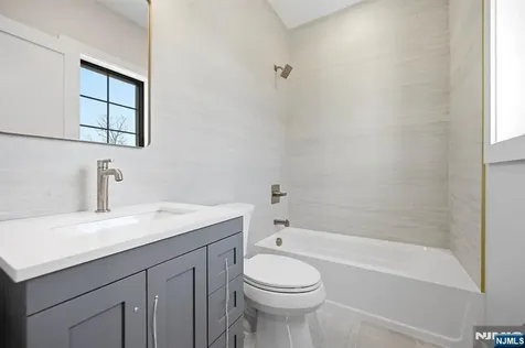 74 Irving Avenue Livingston NJ 07039